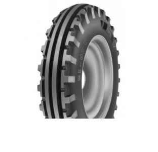 Грузовые шины Всезезонные 6,5 R16 Bkt TF 8181 (с/х) 6.5/ R16 91/83A6/A8