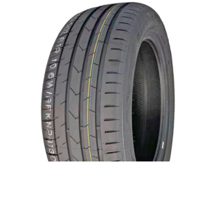 Шини Kustone Kustone Passion P9S R18-R21