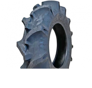 Вантажні шини Всезезонні 9,5 Bkt TR-144 (с/х) 9.5/ R16 96A6 TT