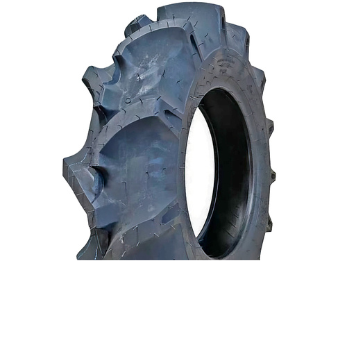 TR-144 (с/х) - фото 1