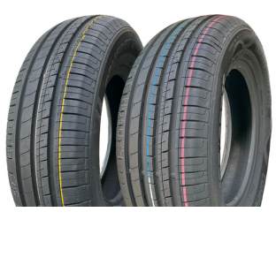 Шини Lanvigator Comfort II R13-R16