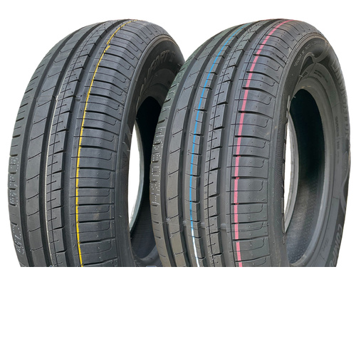 Lanvigator Comfort II - фото 1