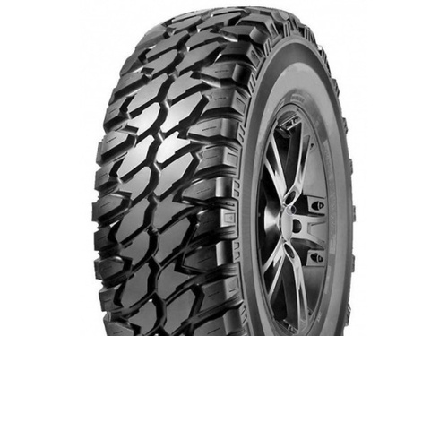 VI-186MT - фото 1