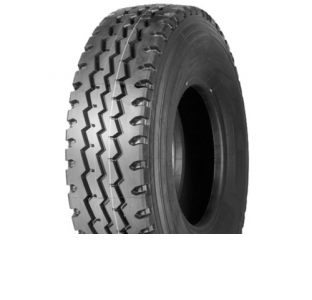 Грузовые шины Всезезонные 7,5 R16 Lanvigator S600 (универсальная) 7.5/ R16 122/118L Грузовые шины Всезезонные 7,5 R16 Lanvigator S600 (универсальная) 7.5/ R16 122/118L