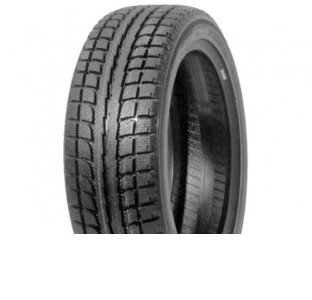 Шини Зимові Maxtrek Trek M7 R16