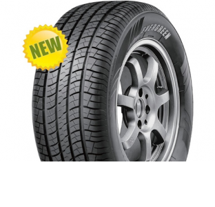 Шини 265/75 R16 Evergreen DynaComfort ES83 265/75 R16 116T