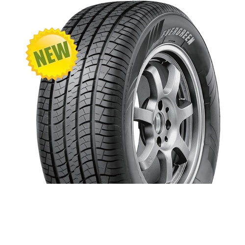 DynaComfort ES83 - фото 1