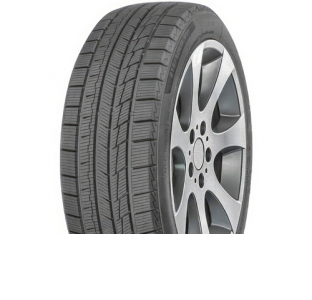 Шини 235/50 R20 Atlas PolarBear UHP3 235/50 R20 104H XL Шини 235/50 R20 Atlas PolarBear UHP3 235/50 R20 104H XL