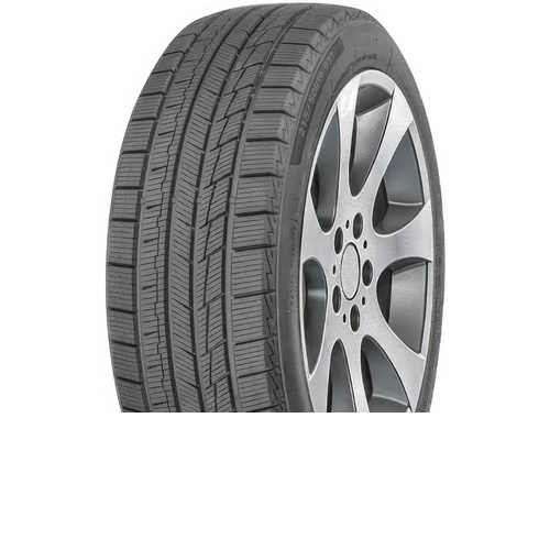 PolarBear UHP3 - фото 1