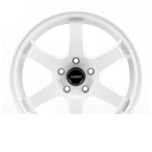 Flow forming FF017 - фото 1