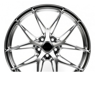 Диски на авто 8 R19 Flow forming FF065 R19 W8 PCD 5/108 DIA73,1 ET35 Диски на авто 8 R19 Flow forming FF065 R19 W8 PCD 5/108 DIA73,1 ET35