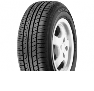 Шини Lassa Lassa Atracta R13