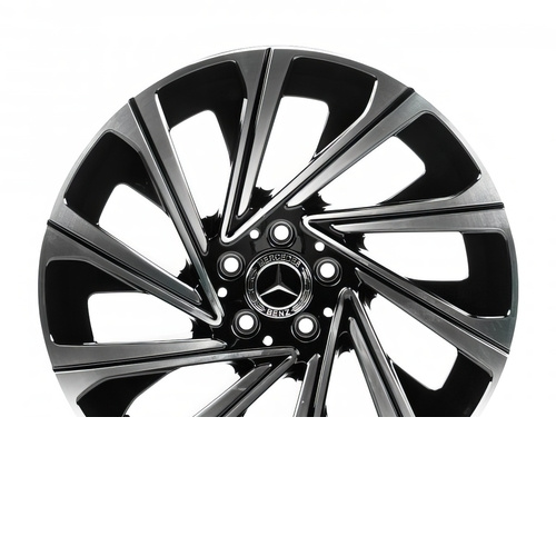 Replica MR021-062 - фото 1