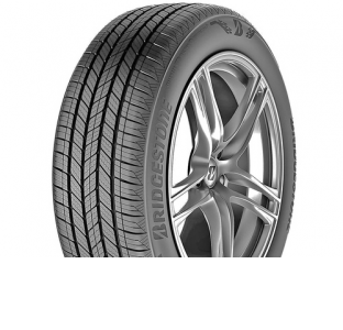 Шини Bridgestone Bridgestone Turanza LS100 R19