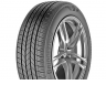 Bridgestone Turanza LS100 - фото 1
