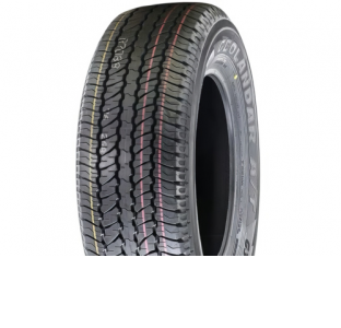 Шини Yokohama Yokohama Geolandar A/T G31 R18