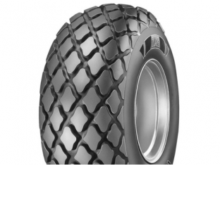 Вантажні шини Всезезонні 23,1 R26 Bkt TR-387 (с/х) 23.1/ R26 153A6