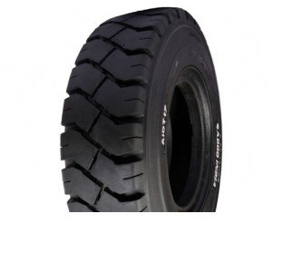 Вантажні шини Addo AIOT-17 (индустриальная) R8-R15