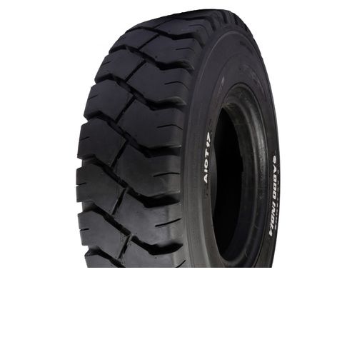 Addo AIOT-17 (индустриальная) - фото 1