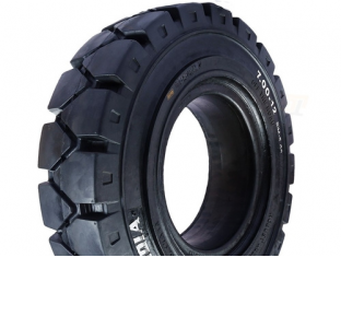 Вантажні шини Addo PERFECTO-Y (индустриальная) R8-R15