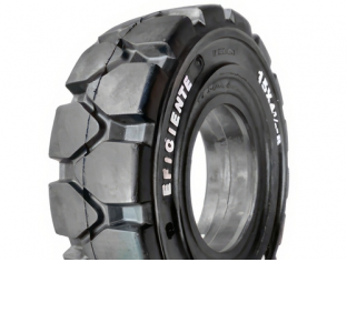 Вантажні шини Addo EFICIENTE (индустриальная) R8-R15