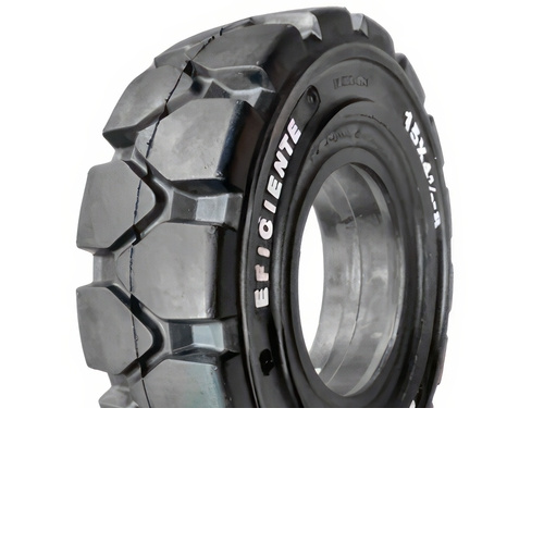 Addo EFICIENTE (индустриальная) - фото 1