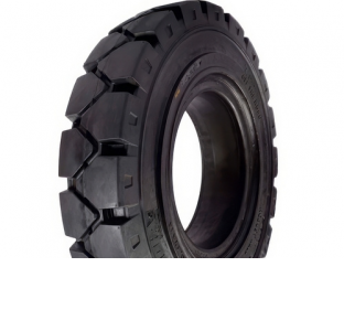 Вантажні шини Addo MASSIVO (индустриальная) R8-R12