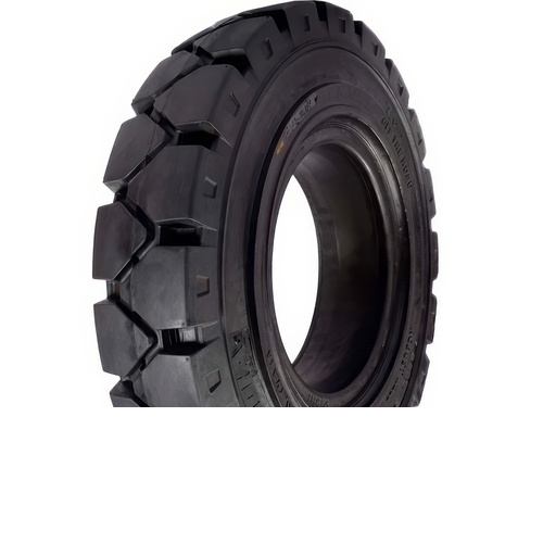 Addo MASSIVO (индустриальная) - фото 1