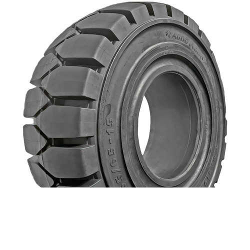 Addo MASSIVO LIP (индустриальная) - фото 1