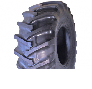 Вантажні шини Galaxy 347 (с/х) R26