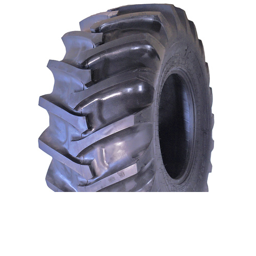 Galaxy 347 (с/х) - фото 1