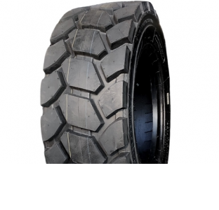 Вантажні шини Всезезонні 12 Neumaster SKS-204 (индустриальная) 12/ R16.5 147A2