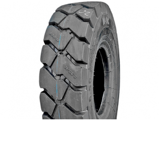 Грузовые шины Всезезонные 5 R8 Neumaster W-9C (индустриальная) 5/ R8 113A5