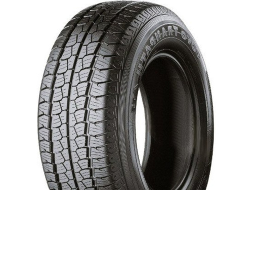 Toyo Tranpath A11 - фото 1