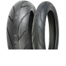 Shinko 011 Verge - фото 1