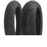 Shinko 016 VERGE 2X - фото 1