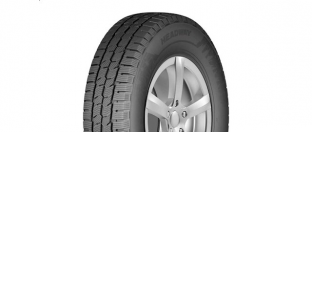 Шини 235 65 Headway HW509 235/65 R16C 115/113R C