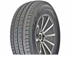 Шини Lanvigator Lanvigator Wintergrip Van R14C-R16C