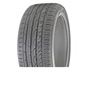 Шини Літні Yokohama Yokohama Advan Sport V103 R18