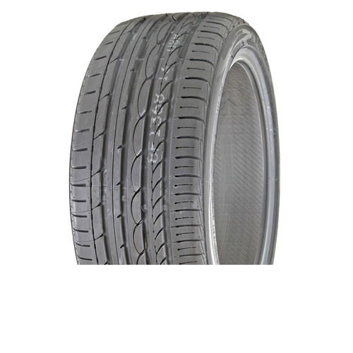 Advan Sport V103 - фото 1