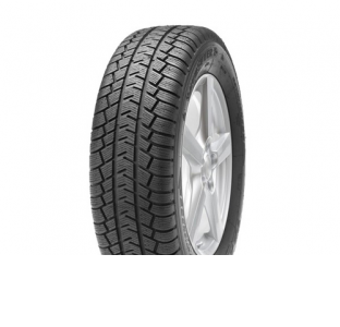 Шины Targum (наварка) Targum (наварка) SNOW SUVER 2 R18