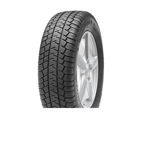 Targum (наварка) SNOW SUVER 2 - фото 1