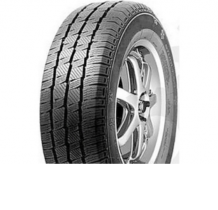 Шини Зимові Torque WTQ5000 R16C