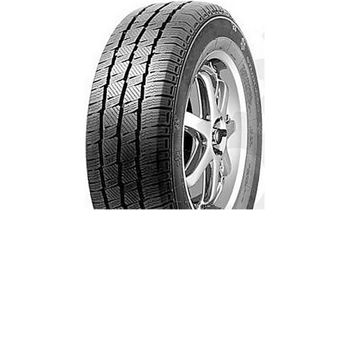 Torque WTQ5000 - фото 1