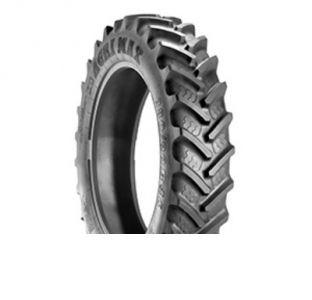 Всесезонные грузовые шины R30 Bkt AGRIMAX RT-945 (с/х) 420/90 R30 147/147A8/B TL