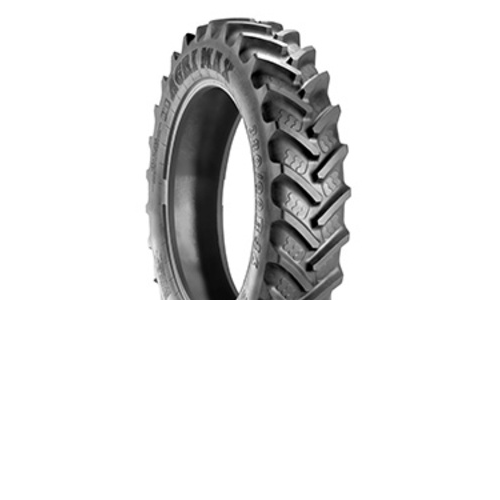 AGRIMAX RT-945 (с/х) - фото 1