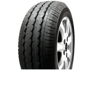 Шини 235 65 Sunny NL106 235/65 R16C 115/113T C Шини 235 65 Sunny NL106 235/65 R16C 115/113T C