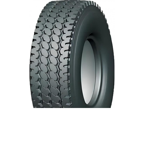 Kunlun KT971 (универсальная) - фото 1