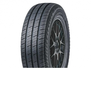 Шини Sunwide Sunwide Vanmate R14C-R16C