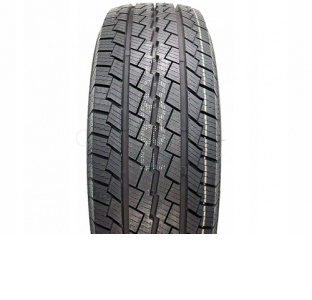 Шины 205 R15C Sunwide VanSnow 205/70 R15C 106/104R C